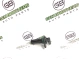 Датчик положения коленвала 4455-234 Jeep Renegade  68079375AB 