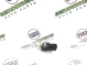 Конденсатор зажигания 4455-235 Jeep Renegade  68080837AB 