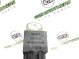 Конденсатор зажигания 4455-235 Jeep Renegade  68080837AB 