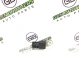 Конденсатор зажигания 4455-235 Jeep Renegade  68080837AB 
