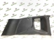 Элементы отделки багажника 4455-240 Jeep Renegade  7355795020 