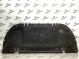 Уплотнитель капота, изолятор, шуба 4455-241 Jeep Renegade  68255310AB 
