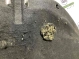 Уплотнитель капота, изолятор, шуба 4455-241 Jeep Renegade  68255310AB 