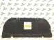 Уплотнитель капота, изолятор, шуба 4455-241 Jeep Renegade  68255310AB 