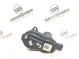 Актуатор стояночного тормоза, модуль 4455-243 Jeep Renegade  68263297AA 