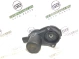 Актуатор стояночного тормоза, модуль 4455-243 Jeep Renegade  68263297AA 