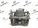 Суппорт передний правый 4455-244 Jeep Renegade  68267931AA 