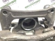 Суппорт передний правый 4455-244 Jeep Renegade  68267931AA 