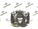 Суппорт передний правый 4455-244 Jeep Renegade  68267931AA 