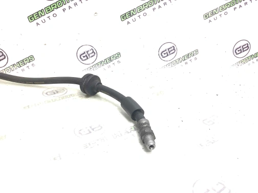 Шланг тормозной и трубки 4455-248 Jeep Renegade  68258362AA 