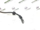 Шланг тормозной и трубки 4455-248 Jeep Renegade  68258362AA 
