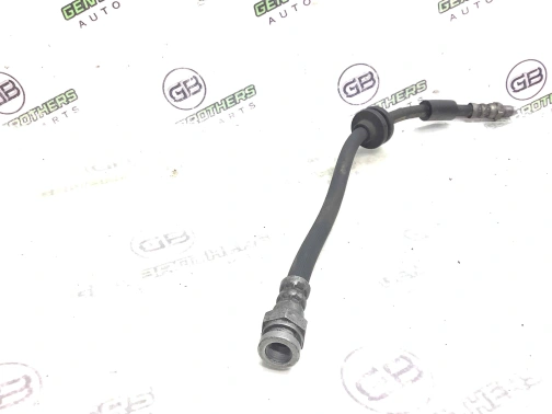 Шланг тормозной и трубки 4455-248 Jeep Renegade  68258362AA 