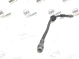 Шланг тормозной и трубки 4455-248 Jeep Renegade  68258362AA 