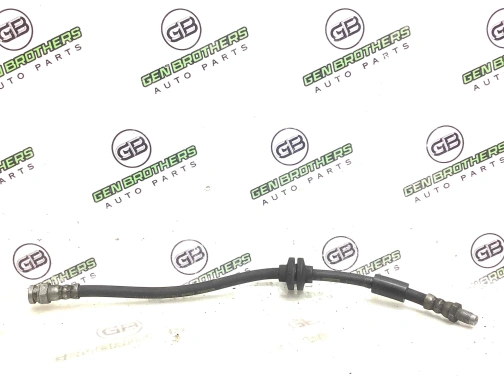 Шланг тормозной и трубки 4455-248 Jeep Renegade  68258362AA 