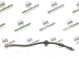 Шланг тормозной и трубки 4455-248 Jeep Renegade  68258362AA 