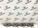 Тормозные колодки 4455-249 Jeep Renegade  68289634AA 