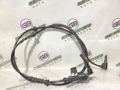 Датчик ABS 4455-251 Jeep Renegade  51940921 