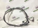 Датчик ABS 4455-251 Jeep Renegade  51940921 