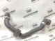 Патрубок (трубопровод, шланг) 4455-254 Jeep Renegade  51940595 