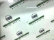 Лобовое стекло 4455-263 Jeep Renegade  68424411AA 