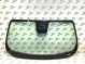 Лобовое стекло 4455-263 Jeep Renegade  68424411AA 