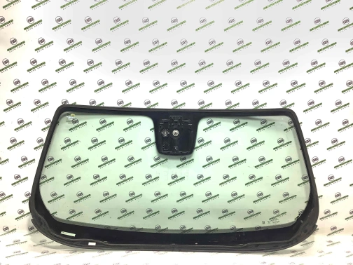 Лобовое стекло 4455-263 Jeep Renegade  68424411AA 