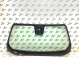 Лобовое стекло 4455-263 Jeep Renegade  68424411AA 