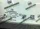 Лобовое стекло 4455-263 Jeep Renegade  68424411AA 