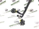 Электропроводка (коса) 4455-266 Jeep Renegade  00519999850 