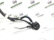 Электропроводка (коса) 4455-266 Jeep Renegade  00519999850 