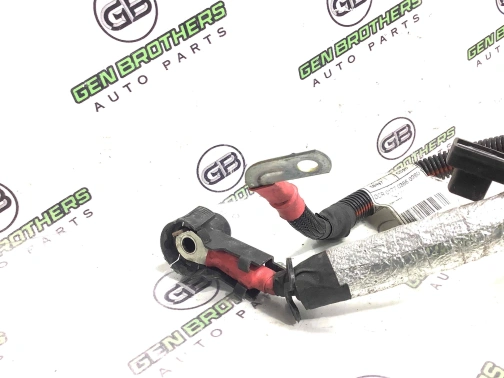 Электропроводка (коса) 4455-267 Jeep Renegade  68254778AA 