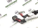 Электропроводка (коса) 4455-267 Jeep Renegade  68254778AA 
