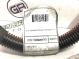 Электропроводка (коса) 4455-267 Jeep Renegade  68254778AA 