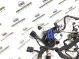 Проводка двигателя 4455-268 Jeep Renegade  68228549AA 