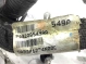 Проводка двигателя 4455-268 Jeep Renegade  68228549AA 