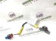 Электропроводка (коса) 4455-272 Jeep Renegade  00520275420 