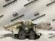 Замок двери передней правой 4455-276 Jeep Renegade  52028382 