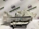 Замок двери передней правой 4455-276 Jeep Renegade  52028382 