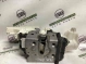 Замок двери передней правой 4455-276 Jeep Renegade  52028382 