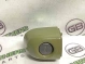 Заглушка ручки двери 4455-277 Jeep Renegade  6EL23TZZAA 