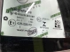 Стекло форточки дверей 4455-279 Jeep Renegade  4787710AA 