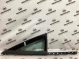 Стекло форточки дверей 4455-279 Jeep Renegade  4787710AA 