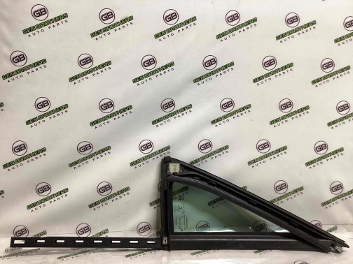 Стекло форточки дверей 4455-279 Jeep Renegade  4787710AA 