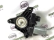 Моторчик стеклоподъемника 4455-288 Jeep Renegade  68268767AA 