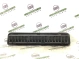 Щиток вентиляции 4455-290 Jeep Renegade  68245327AA 