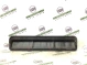 Щиток вентиляции 4455-290 Jeep Renegade  68245327AA 