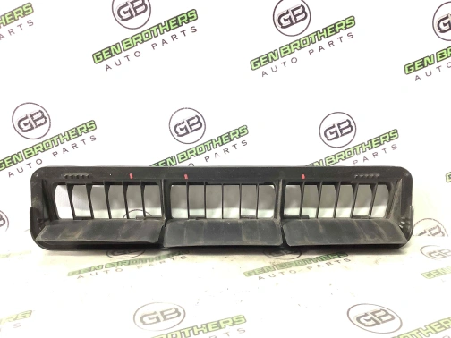 Щиток вентиляции 4455-290 Jeep Renegade  68245327AA 