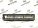 Щиток вентиляции 4455-290 Jeep Renegade  68245327AA 