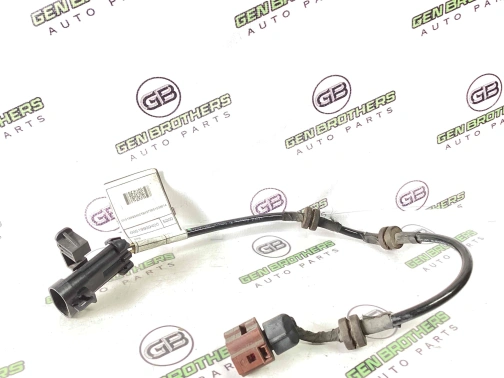 Электропроводка (коса) 4455-291 Jeep Renegade  00519999400 