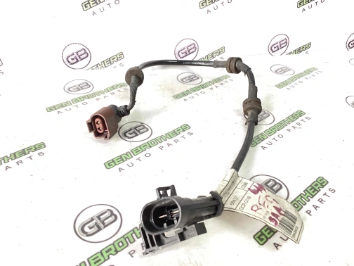 Электропроводка (коса) 4455-291 Jeep Renegade  00519999400 